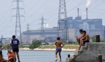 Port Saint Louis : les habitants proches de la zone industrielle se déclarent les plus à risque de développer des pathologies chroniques