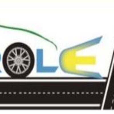 Auto Contrôle PSL