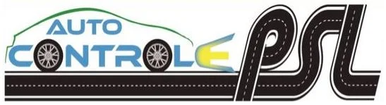 Contrôle Technique à Port-Saint-Louis-du-Rhône : Auto Contrôle, l'expertise de Gaël Chiabrando 2 auto controle technique