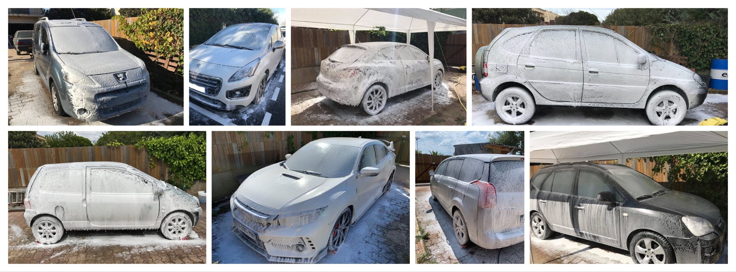 L'Atelier Renov Auto: Carrosserie et nettoyage à Port Saint Louis 3 66657520 2498174960246528 2479409488117891072 o scaled