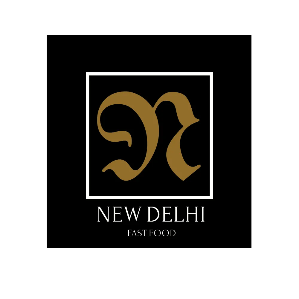 logo new delhi