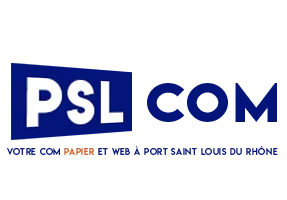 LOGO PSLCOM bleu et bleu 300x200 1