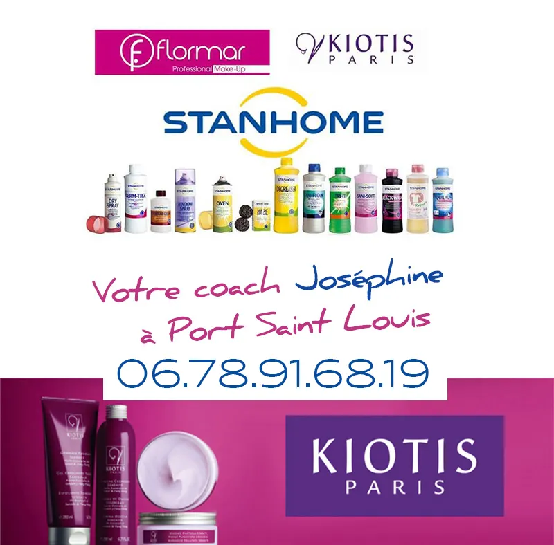 pub stanhome