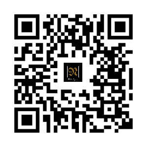 qr code new delhi port saint louis le gabian 1