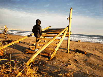 plage-napoleon-port-saint-louis-du-rhone-le-gabian