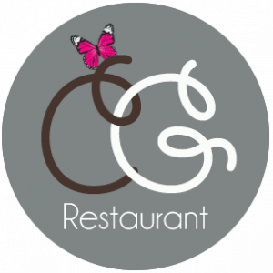 Restaurant le Comptoir des Gourmands