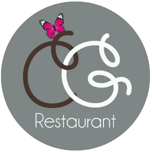 Restaurant le Comptoir des Gourmands
