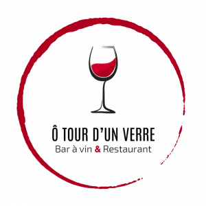 logo-detoure-transparent-verre-et-texte-noir-1024x1010