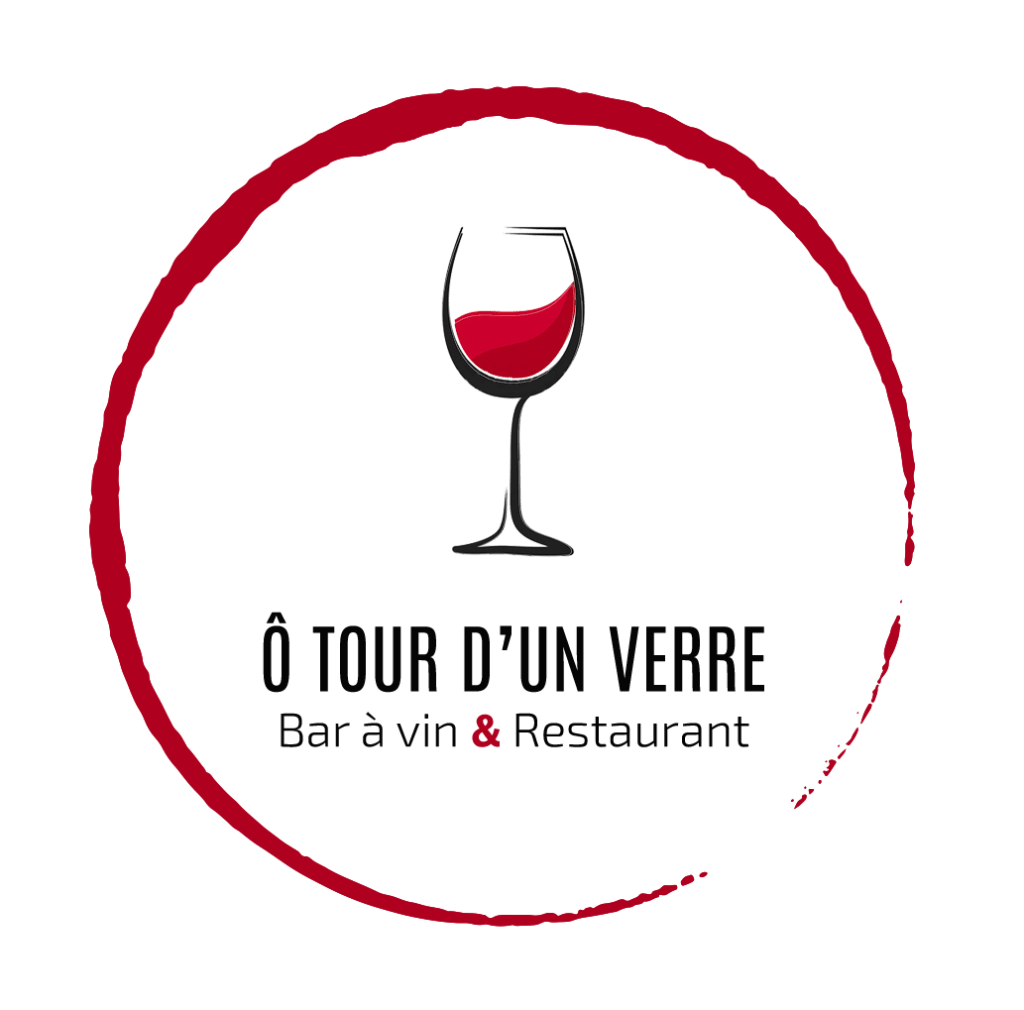 Boucherie Provençale 17 logo-detoure-transparent-verre-et-texte-noir-1024x1010