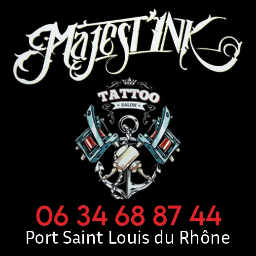 logo-magestink