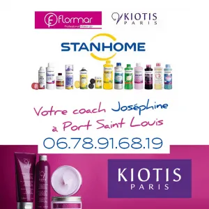 pub-stanhome