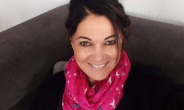 Interview de Madame Sylvie Grach – par les lycéens de première GA