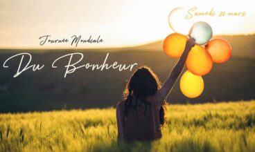 Les affirmations positives : reprogrammer son cerveau pour atteindre le bonheur