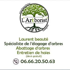 PUB SITE LE GABIAN 300X300
