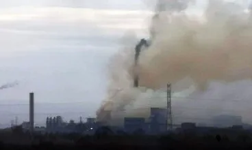 Santé et Pollution à Fos-sur-Mer : Quand les Particules Fines Menacent la Vie