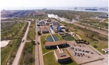 Stop! L’incinérateur SOLAMAT MEREX veut s’agrandir