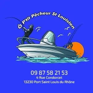 Boucherie Provençale 12 pour le web