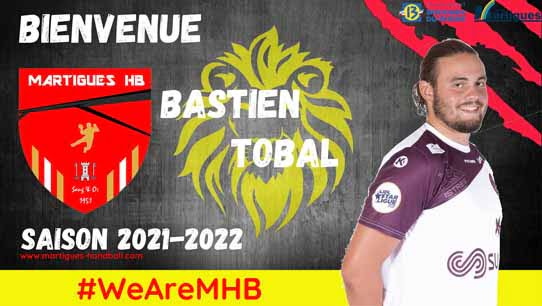 bastien tobal port saint louis du rhone le gabian 3