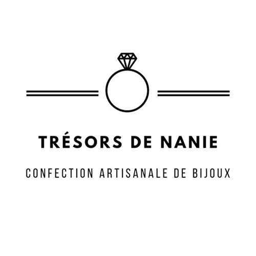 Babeth Taormina première nationale en peinture sur soie 4 tresors de nanie logo 500x500