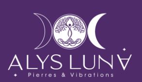 Magali Blanc nous présente Alys Luna 1 alys luna