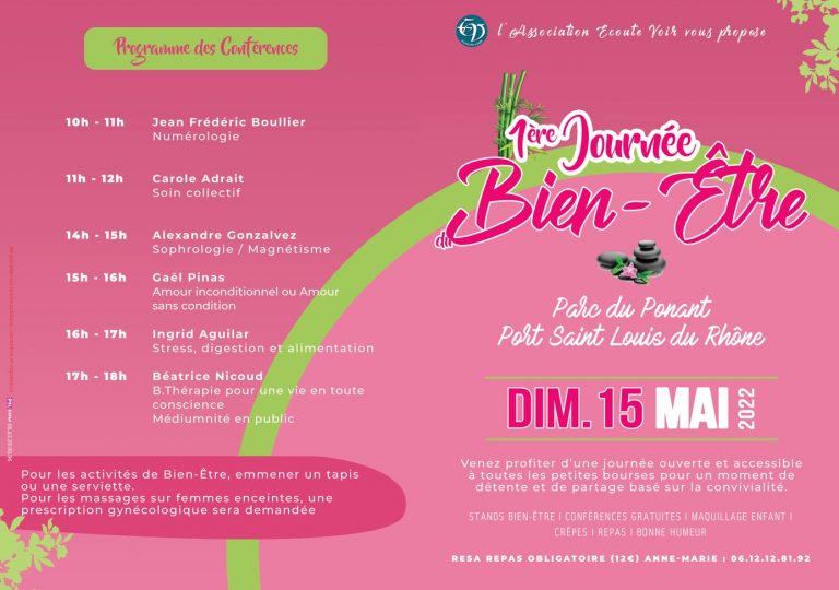 association ecoute voir port saint louis 2