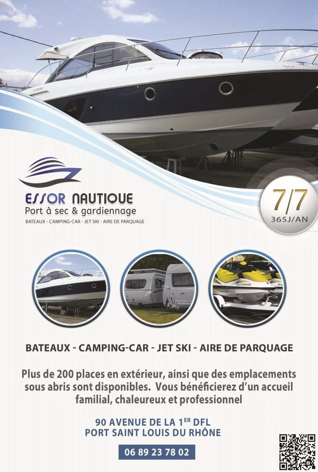 pub essor nautique 2 grand web 1