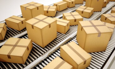 Euro Packaging Group s’implante à Port Saint Louis du Rhône