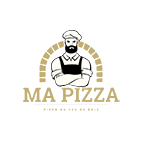 logo seul 5cms pour web
