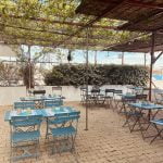 restaurant le passe port port saint louis 3