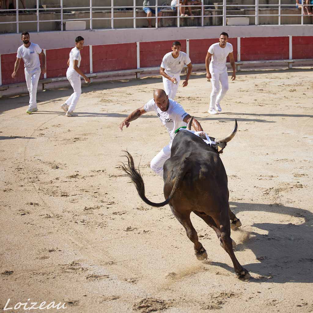 finale titi boncoeur 2023 4