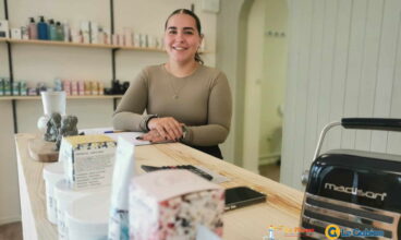 LS Institut : un nouveau lieu de beauté et de bien-être