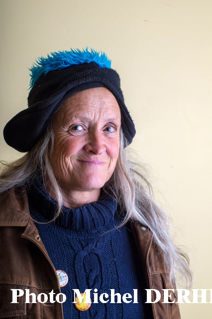 Atelier théatre : 5 bonnes raison de s'y inscrire 3 Valerie Cartier 1