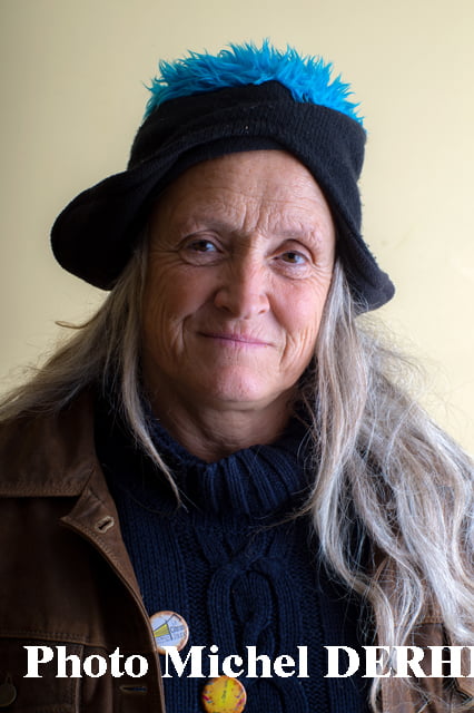 Atelier théatre : 5 bonnes raison de s'y inscrire 1 Valerie Cartier