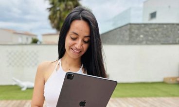 Laetimmo : Service dans l’immobilier