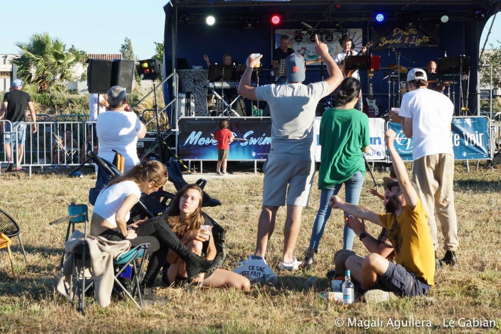 2024 06 fetedelamusique 28