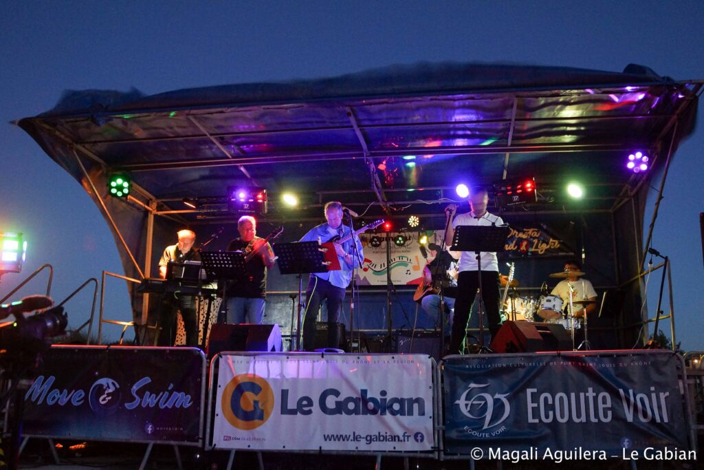2024 06 fetedelamusique 42
