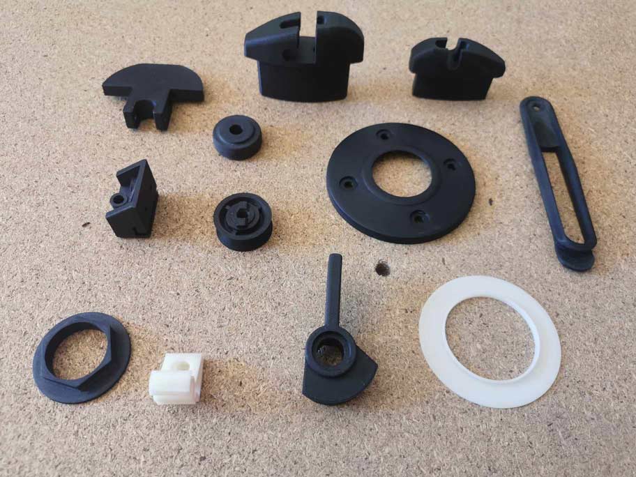 3D IMPRESSION LASER PORT SAINT LOUIS DU RHONE 6
