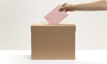 Résultats du second tour des élections législatives dans la 13e circonscription des Bouches-du-Rhône