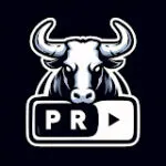 channels4 profile