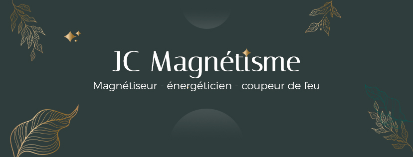photo de couvertire profil copie