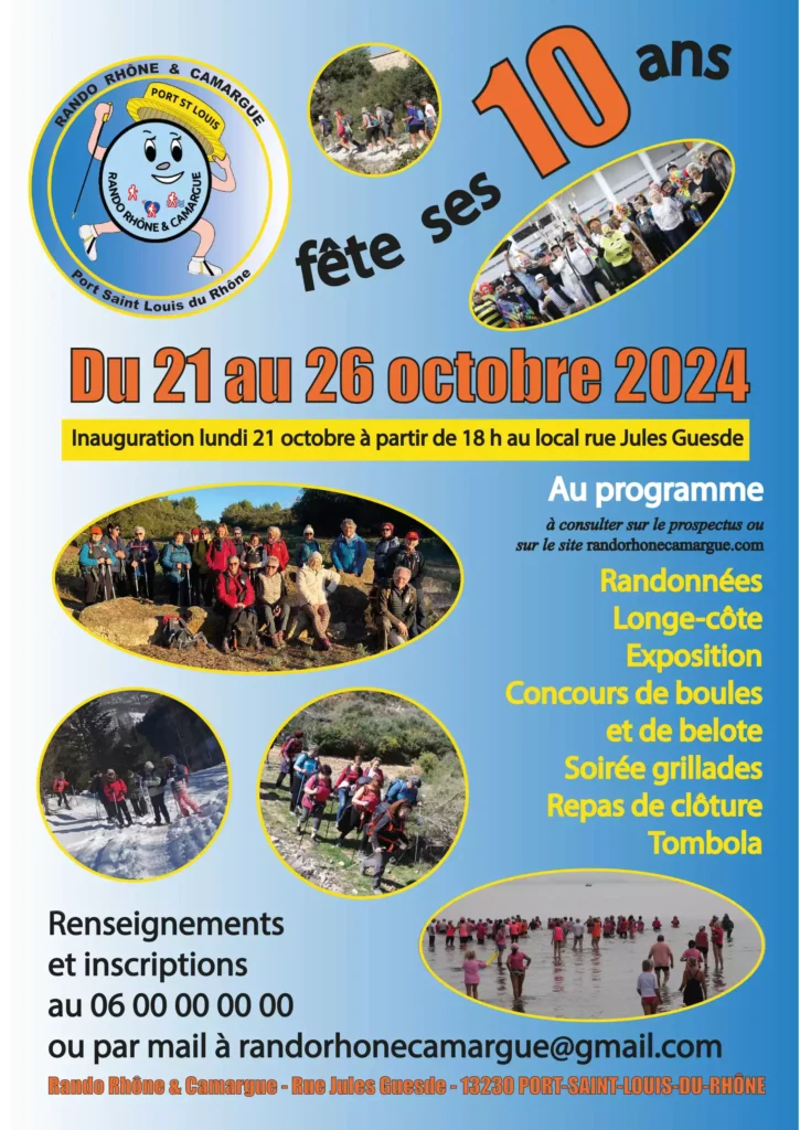 Flyer A4 recto copie
