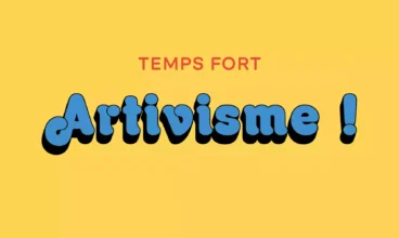 Artivisme à Arles et Port Saint Louis du Rhône : quand l’art inspire le changement ?