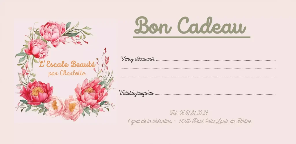 institut l escale beaute par charlotte port saint louis du rhone 8