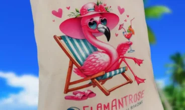 Rejoins la tribu du Gabian et tente ta chance!
