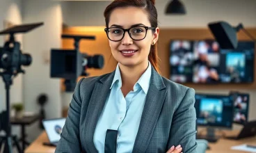 Offre d’emploi : Chargé.e des relations publiques