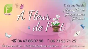Listing Logo
