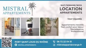 Listing Logo