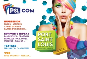Sortie à la Manade Laurent avec Âme de Camargue – 11 octobre 2025 9 Listing Logo