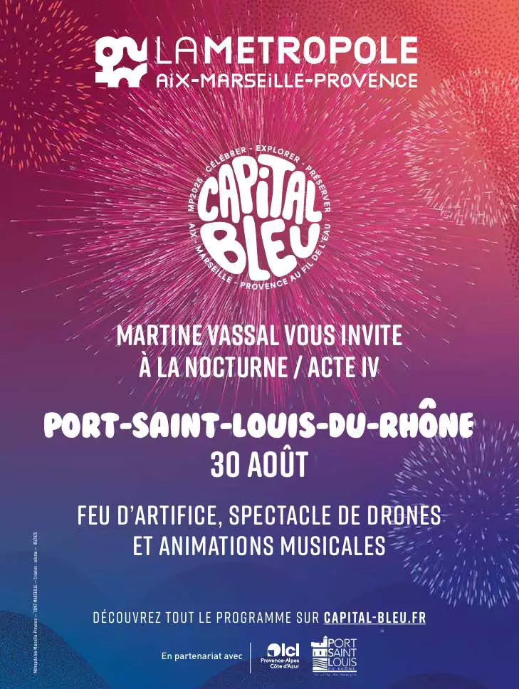 animation-port-saint-louis