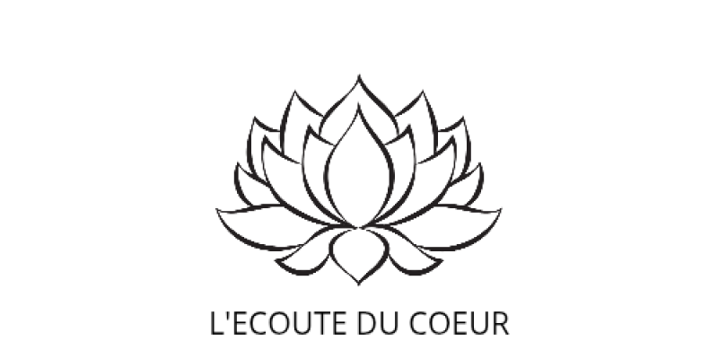 L'écoute du cœur